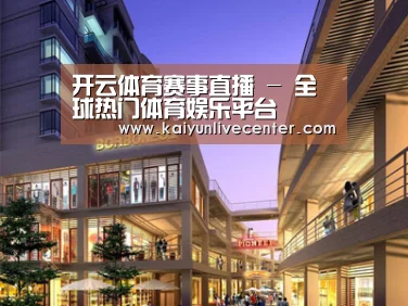 案例展示一(图1)