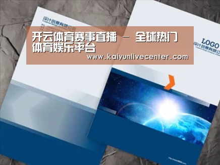 项目名称十