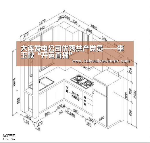 大连发电公司优秀共产党员——李玉秋“开运直播”(图1) 开运登录