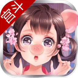 开运登录