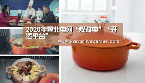 2020年冀北电网“煤改电”“开运平台”(图4) 开运直播