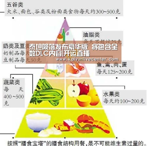 泰坦陨落发布豪华版 将包含全数DLC内容|开运直播(图1) 开运登录