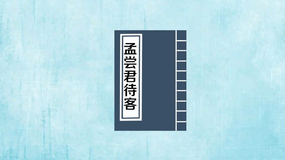 开运直播-dnf全民等级预约活动 升级奖励大礼包礼盒(图3) 开运平台