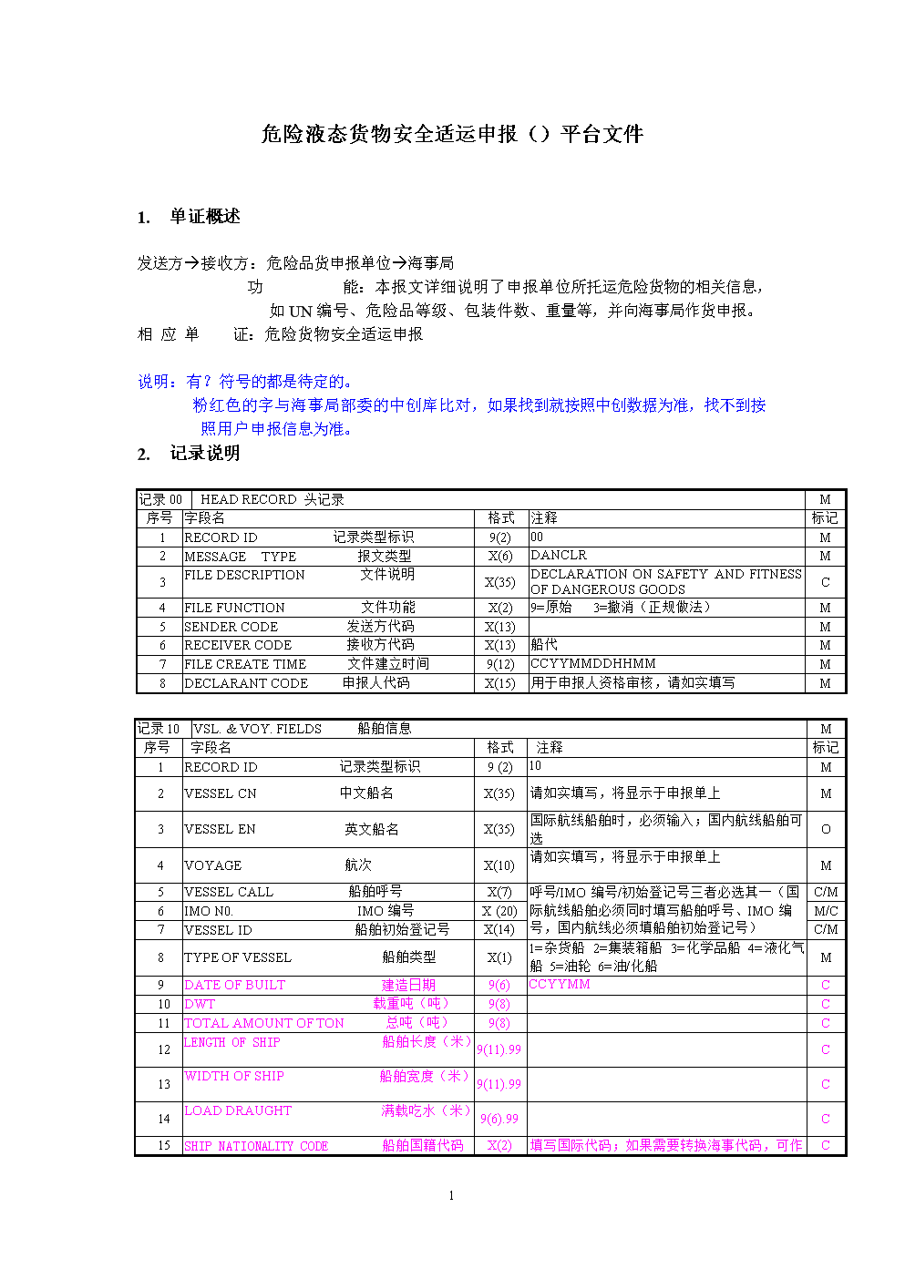 开运平台